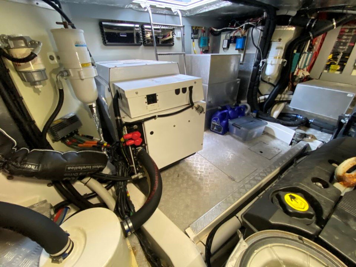 2014-windy-boats-47-7-3490be