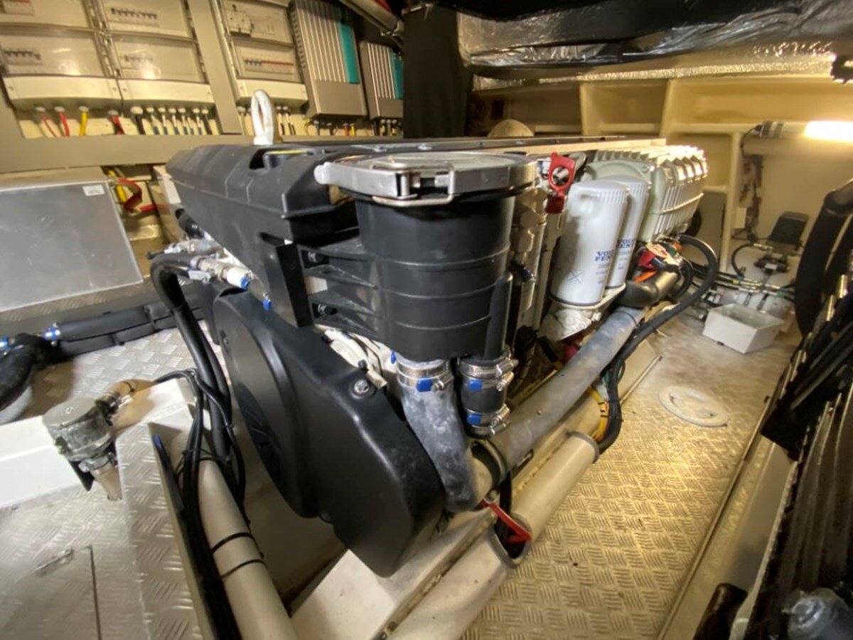 2014-windy-boats-47-7-3490be