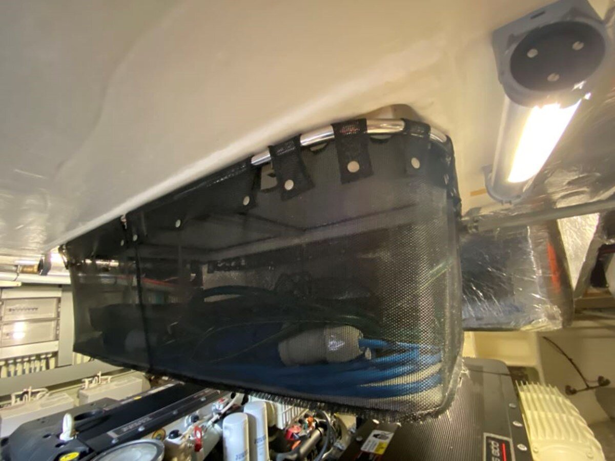 2014-windy-boats-47-7-3490be