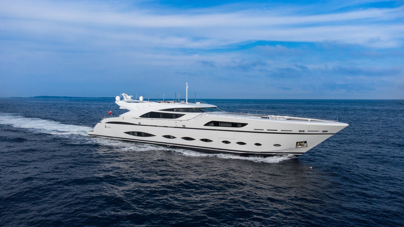 2015-ab-yachts-146-4-2220a9