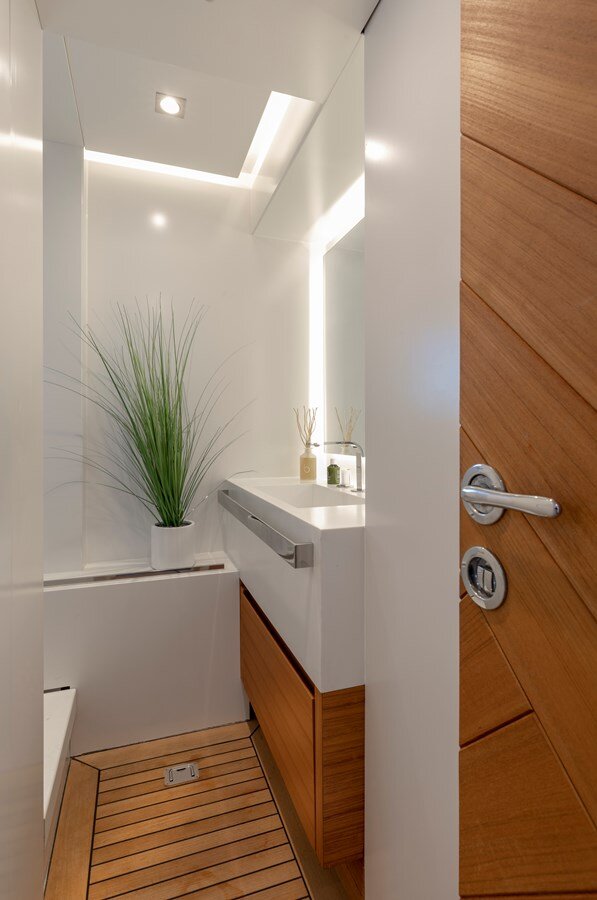 2015-admiral-123-b8ae6a