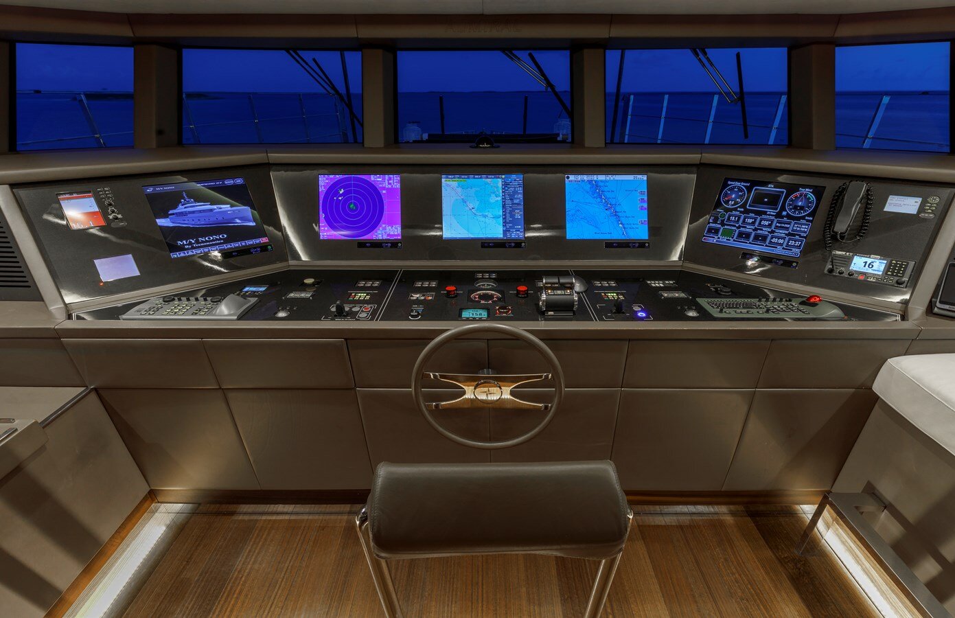 2015-admiral-123-b8ae6a