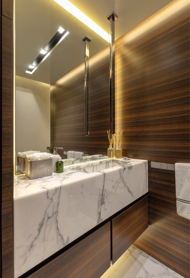 2015-admiral-123-b8ae6a