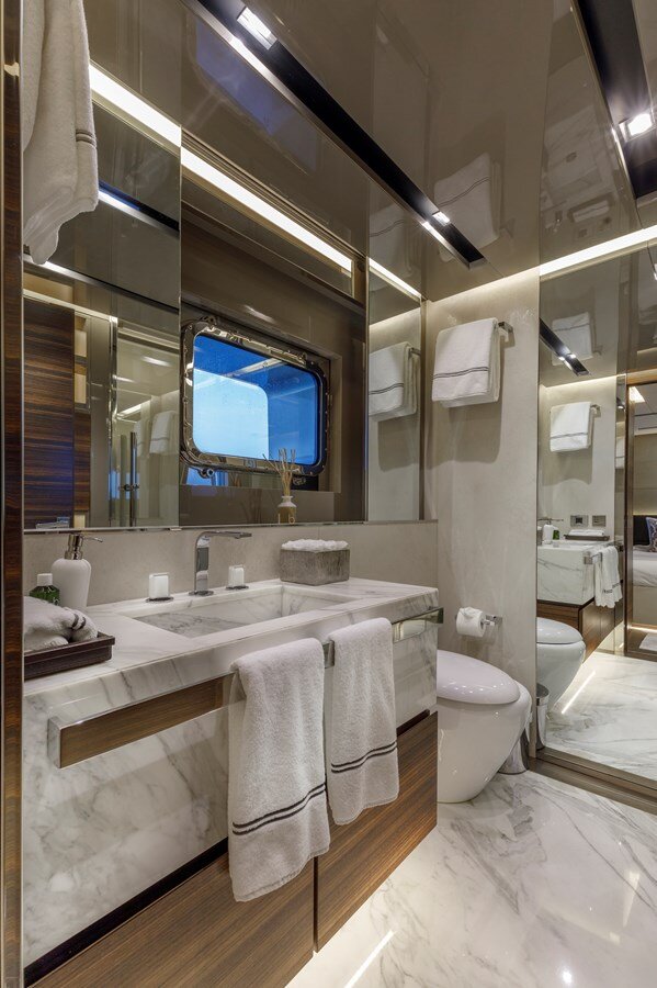 2015-admiral-123-b8ae6a