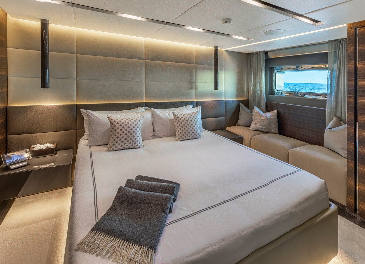 2015-admiral-123-b8ae6a