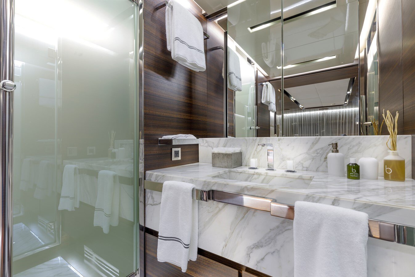 2015-admiral-123-b8ae6a