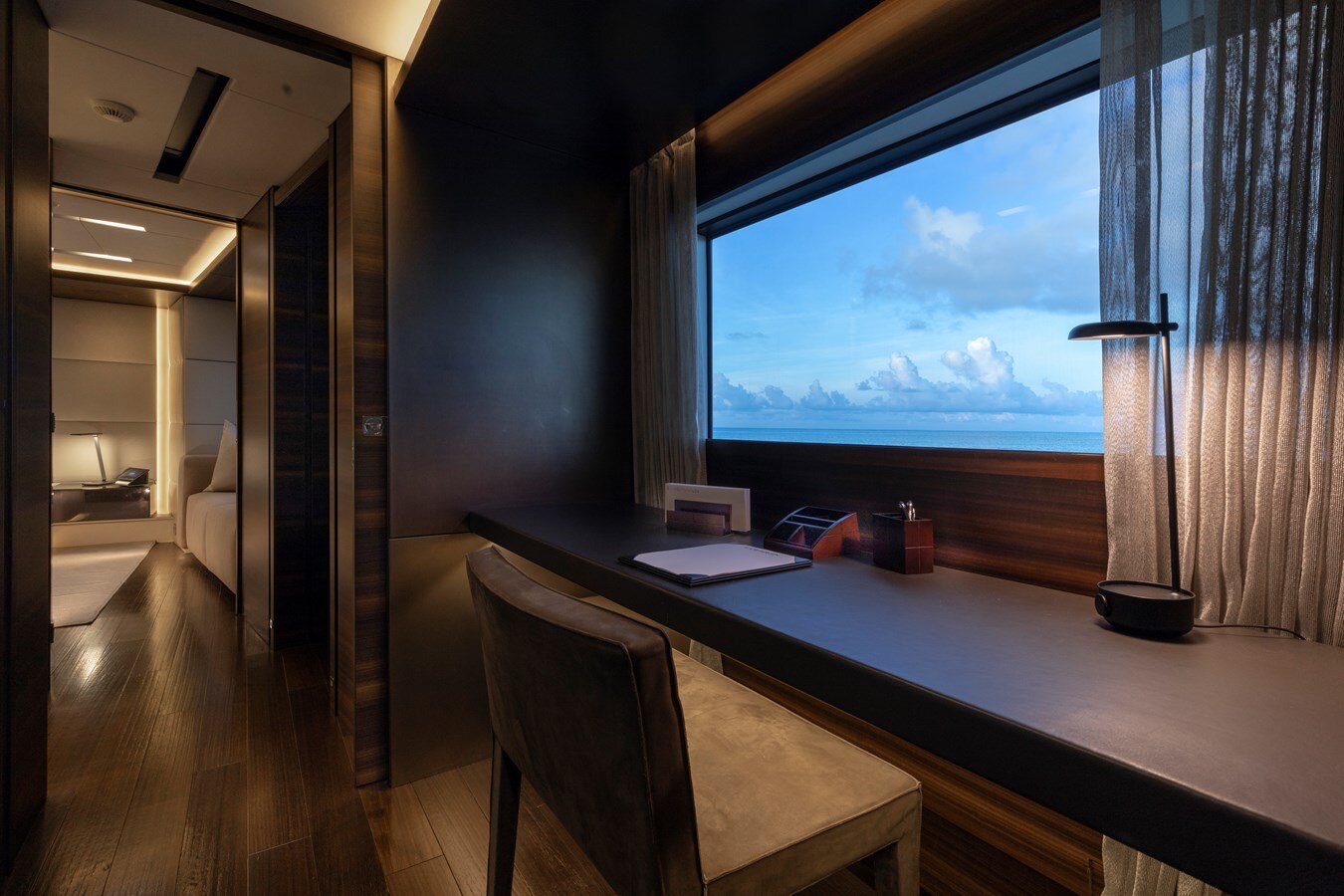 2015-admiral-123-b8ae6a