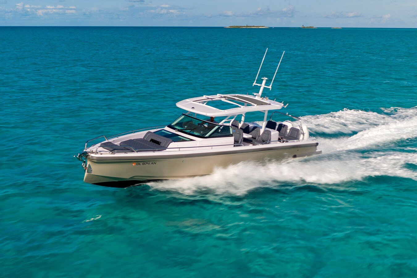 2015-admiral-123-b8ae6a