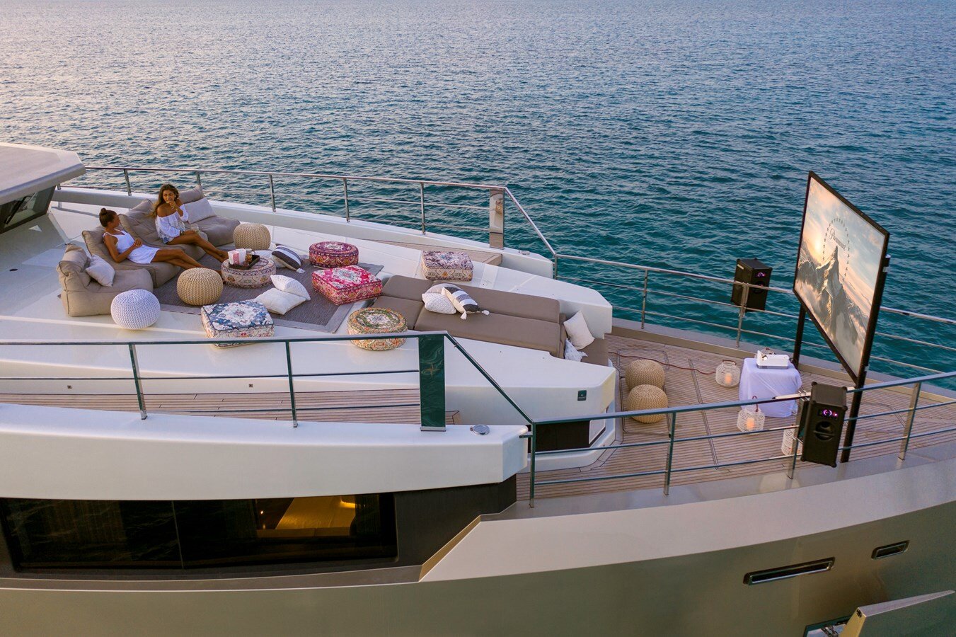 2015-admiral-123-b8ae6a