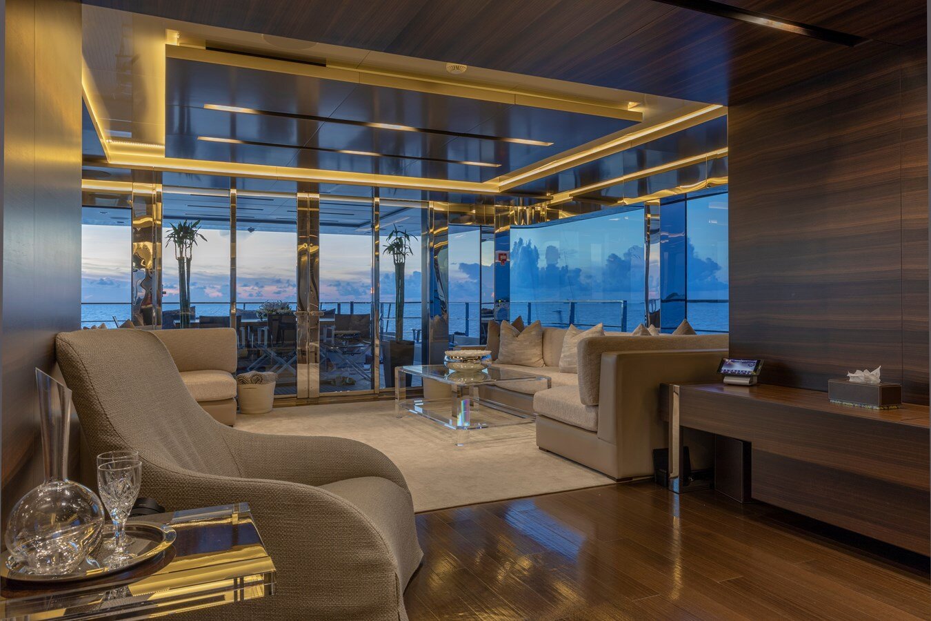 2015-admiral-123-b8ae6a