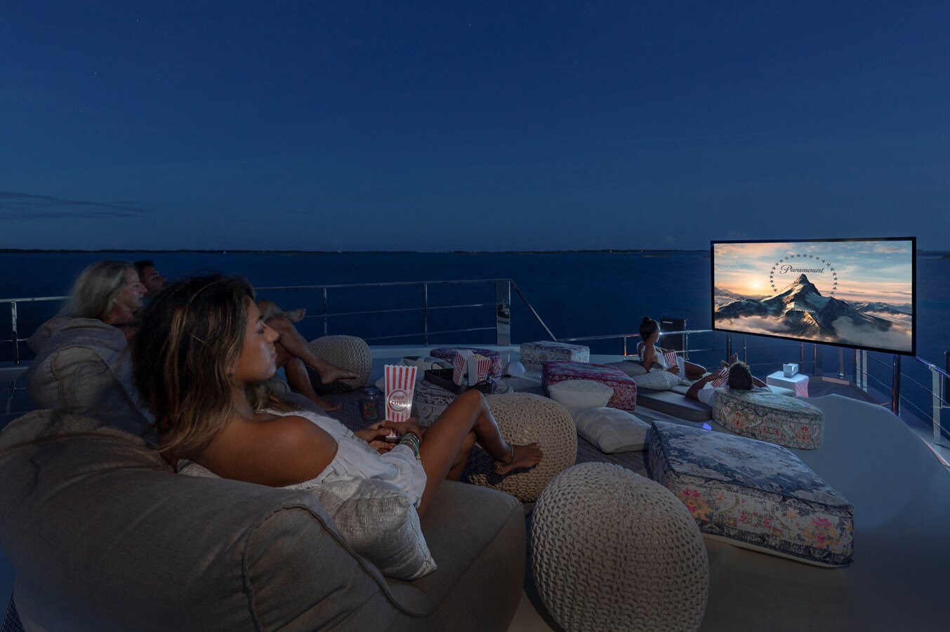 2015-admiral-123-b8ae6a