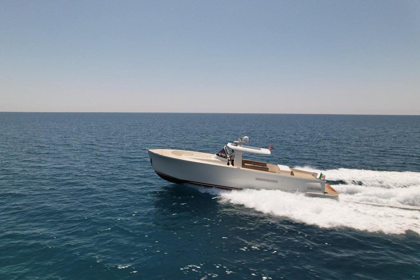 2015-alen-yacht-55-2-b5282b