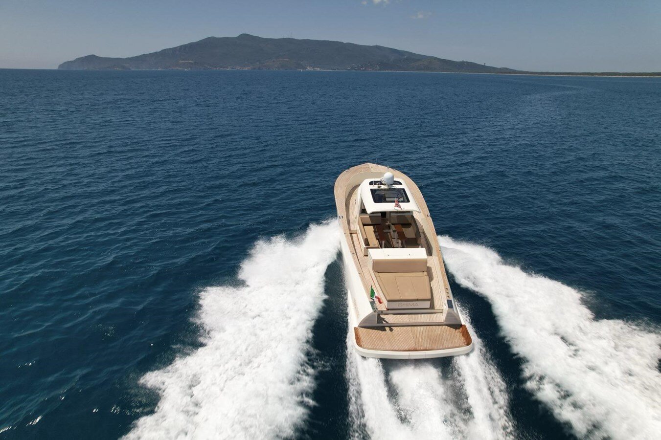 2015-alen-yacht-55-2-b5282b