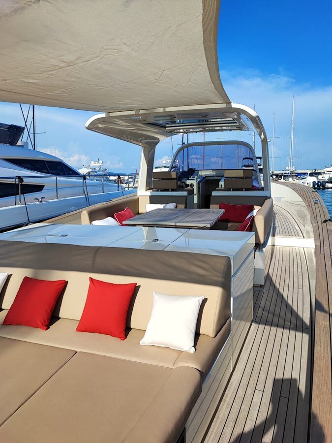 2015-alen-yacht-55-2-b5282b