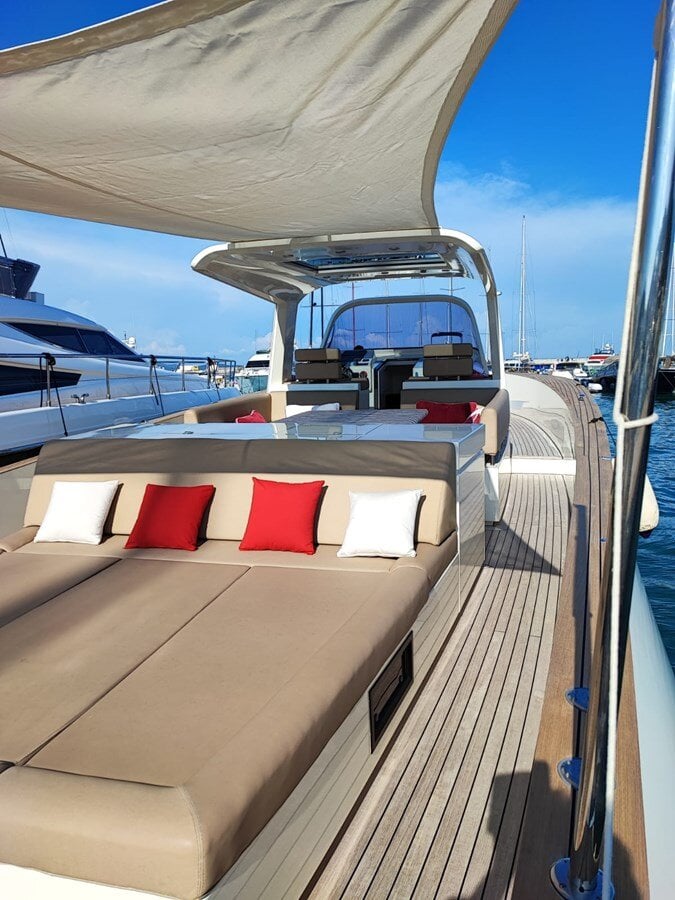 2015-alen-yacht-55-2-b5282b