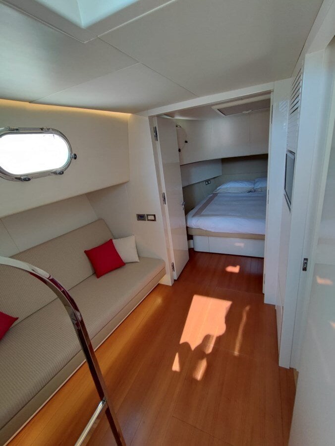 2015-alen-yacht-55-2-b5282b