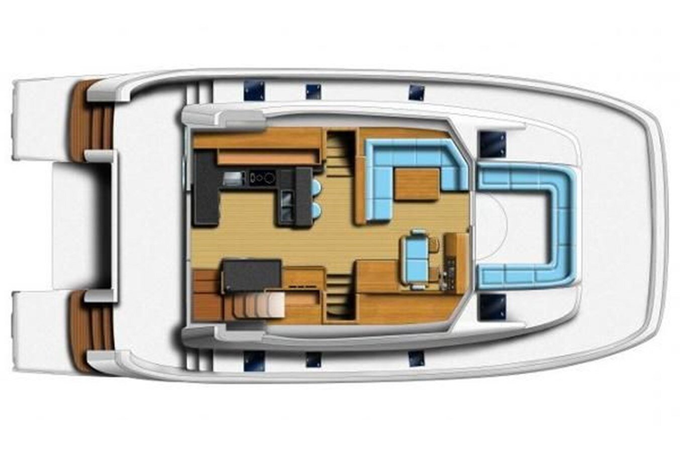 2015-aquila-48-6ae46b