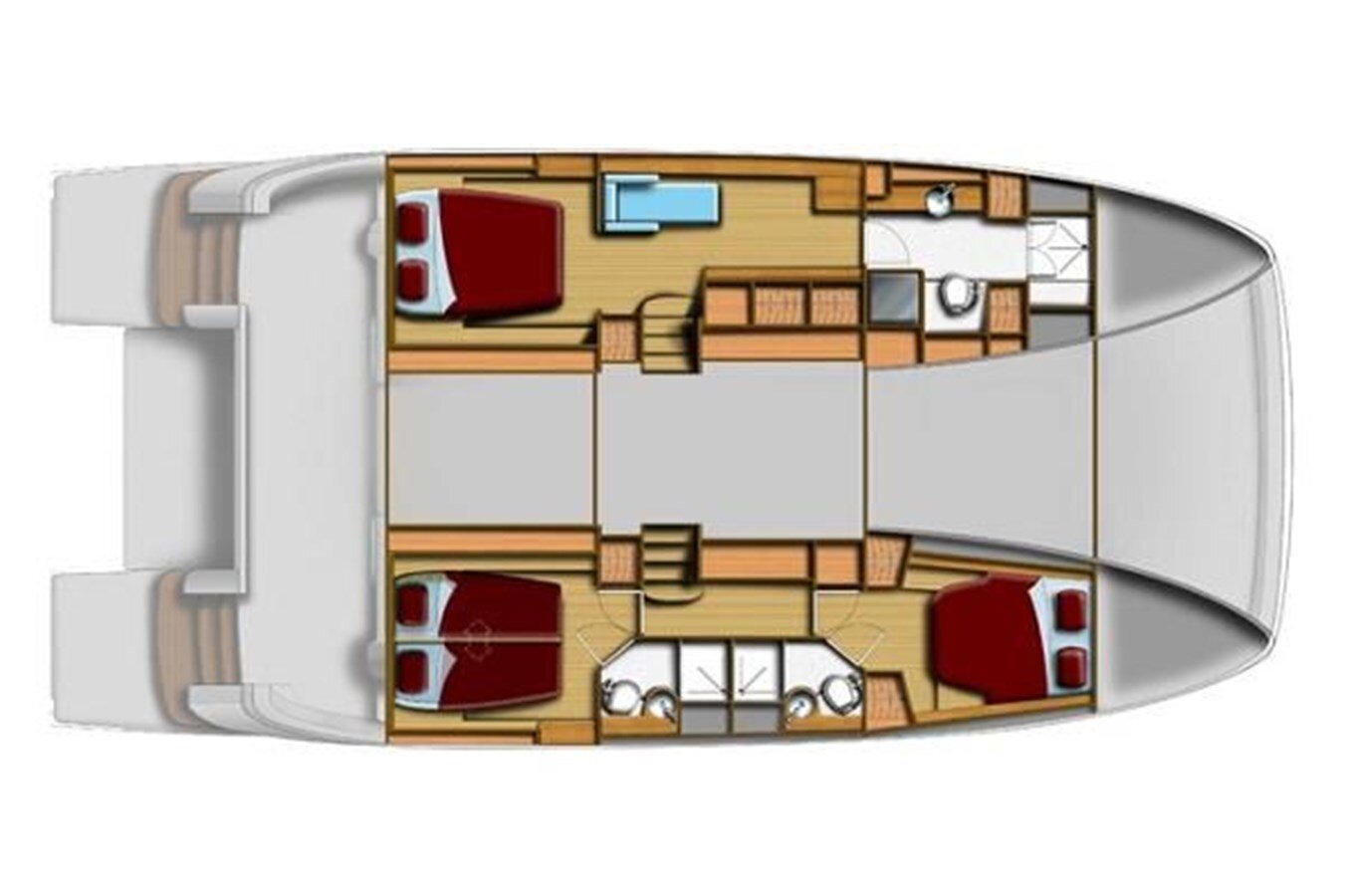 2015-aquila-48-6ae46b