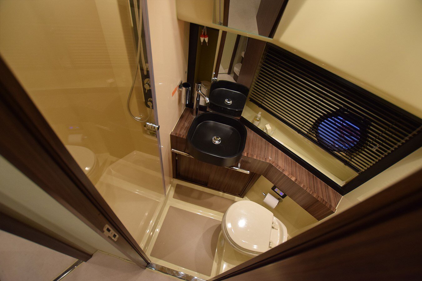 2015-azimut-yachts-44-9-241f5f