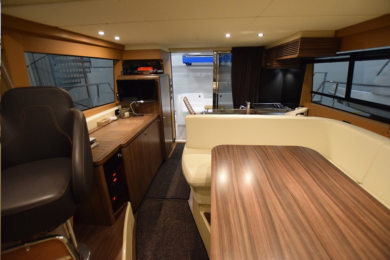 2015-azimut-yachts-44-9-241f5f