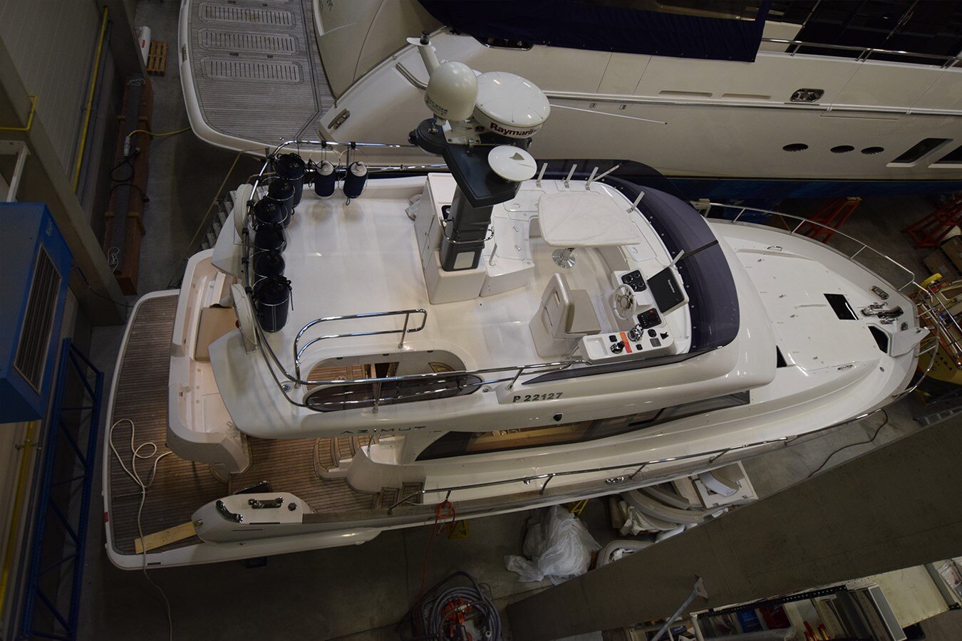 2015-azimut-yachts-44-9-241f5f