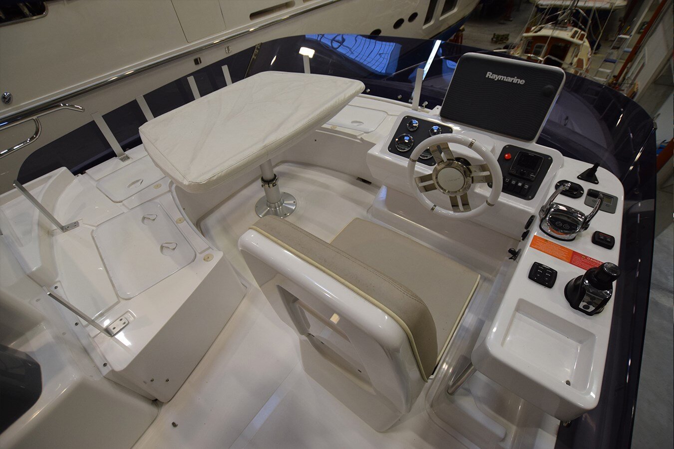 2015-azimut-yachts-44-9-241f5f