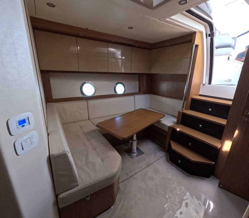 2015-azimut-yachts-47-5-0f09a0