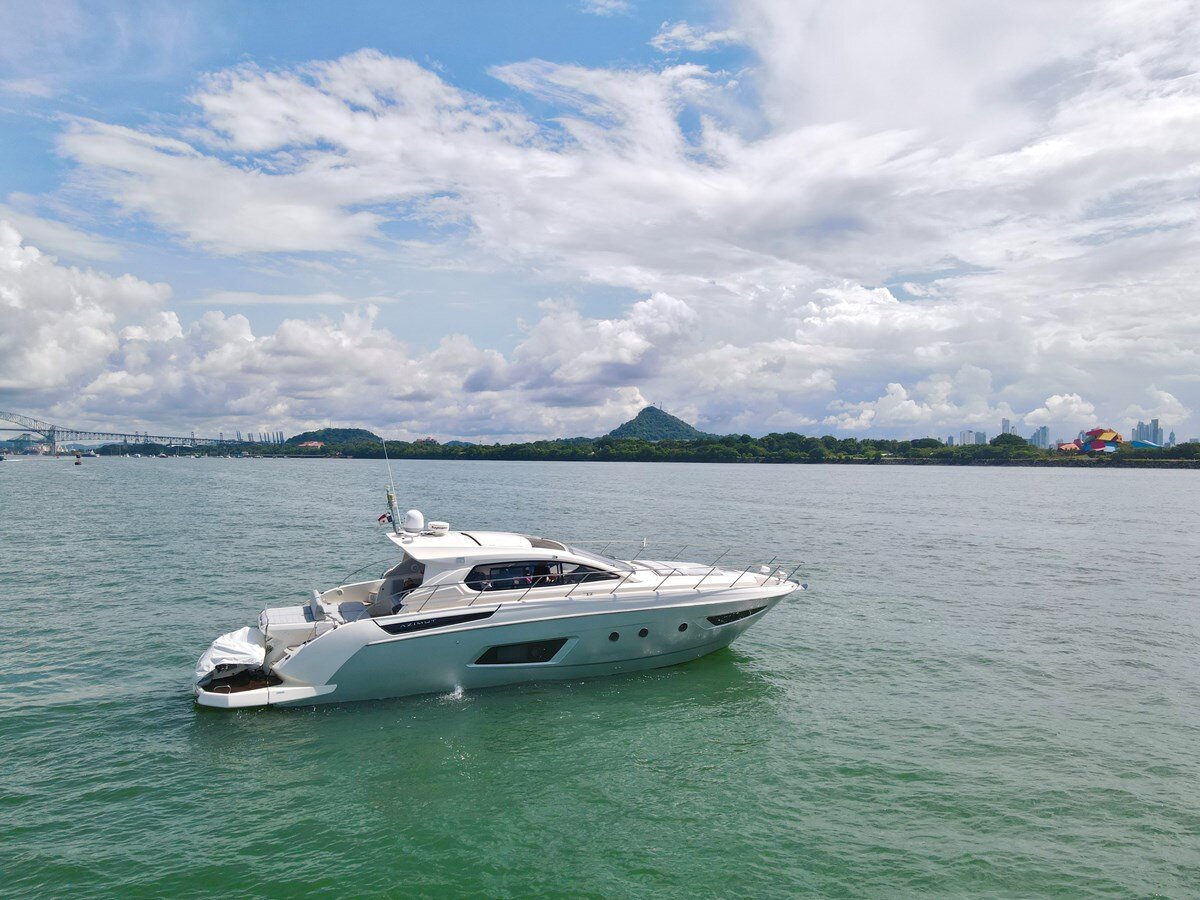 2015-azimut-yachts-47-5-0f09a0