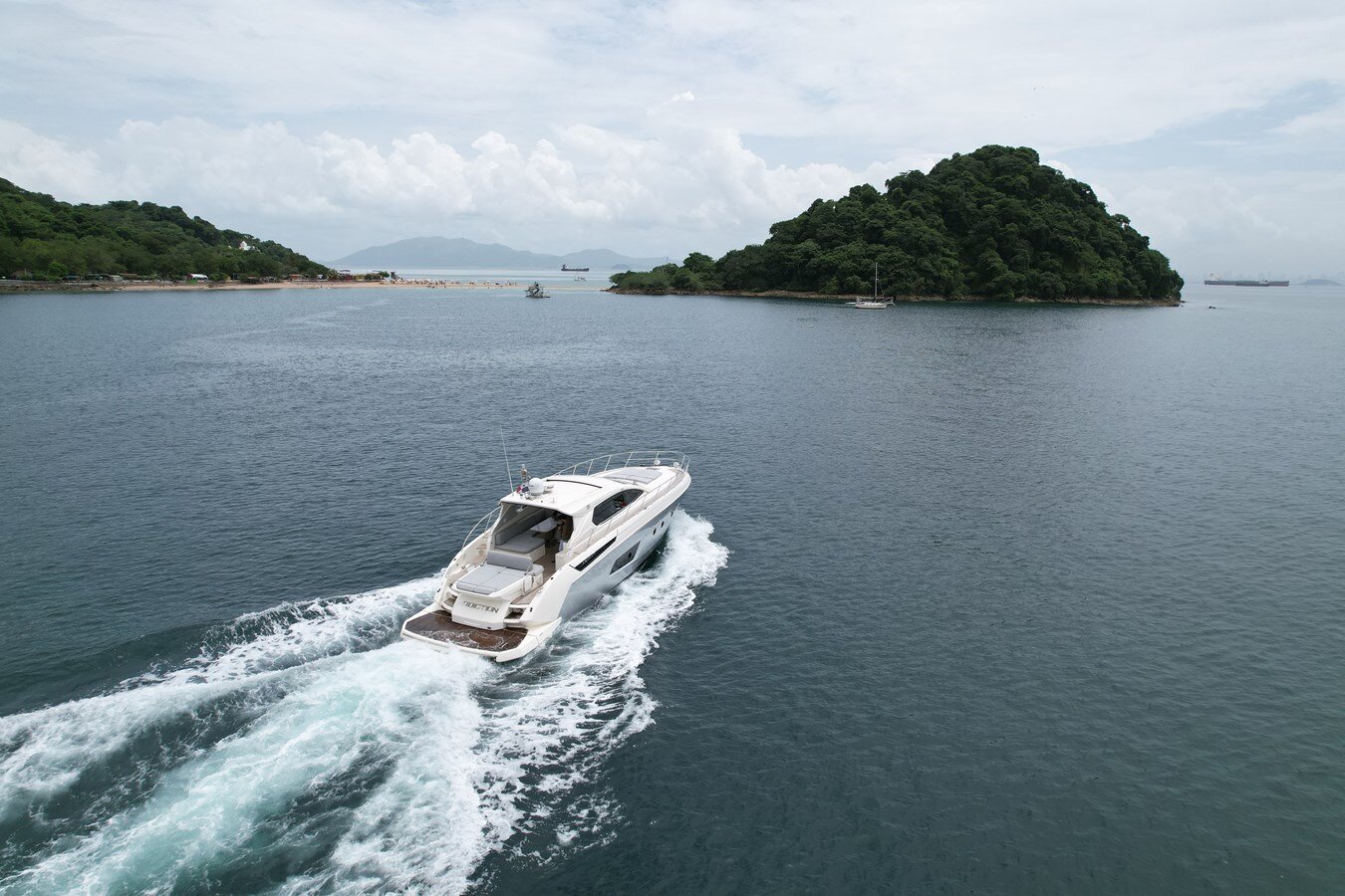 2015-azimut-yachts-47-5-0f09a0