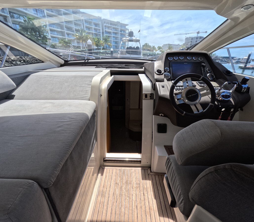 2015-azimut-yachts-47-5-0f09a0