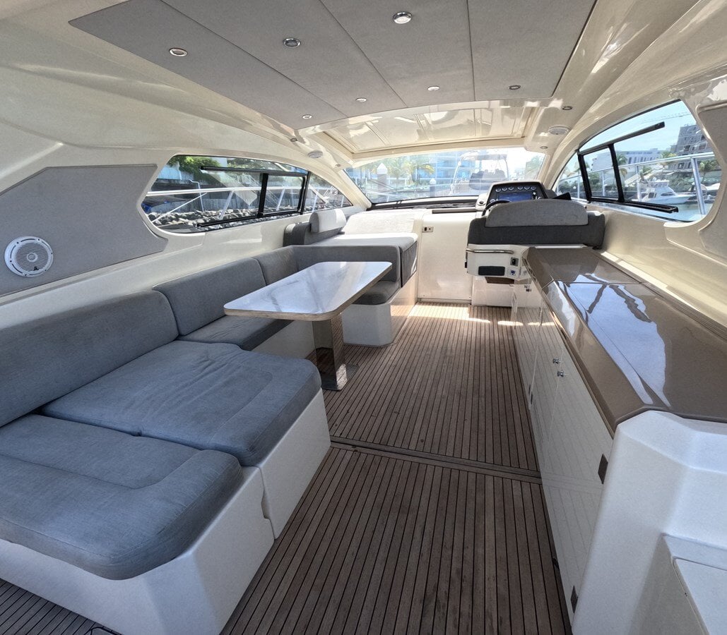 2015-azimut-yachts-47-5-0f09a0