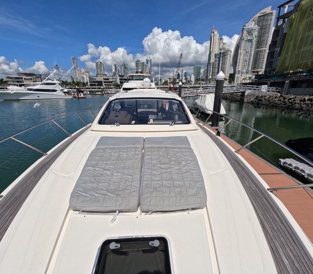 2015-azimut-yachts-47-5-0f09a0