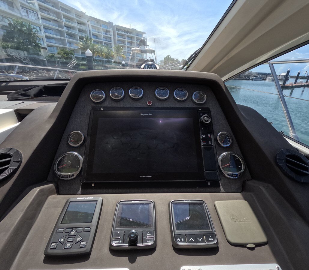 2015-azimut-yachts-47-5-0f09a0