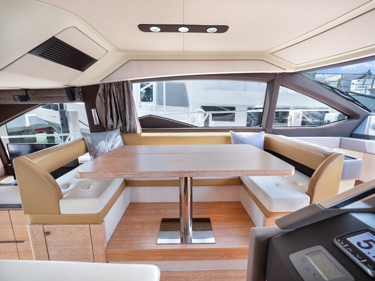 2015-azimut-yachts-50-78b3cf