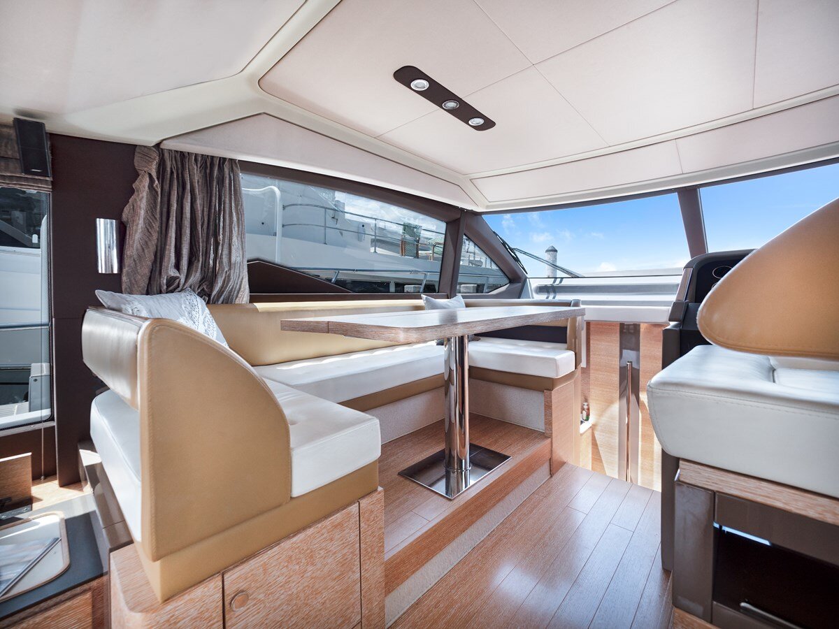 2015-azimut-yachts-50-78b3cf