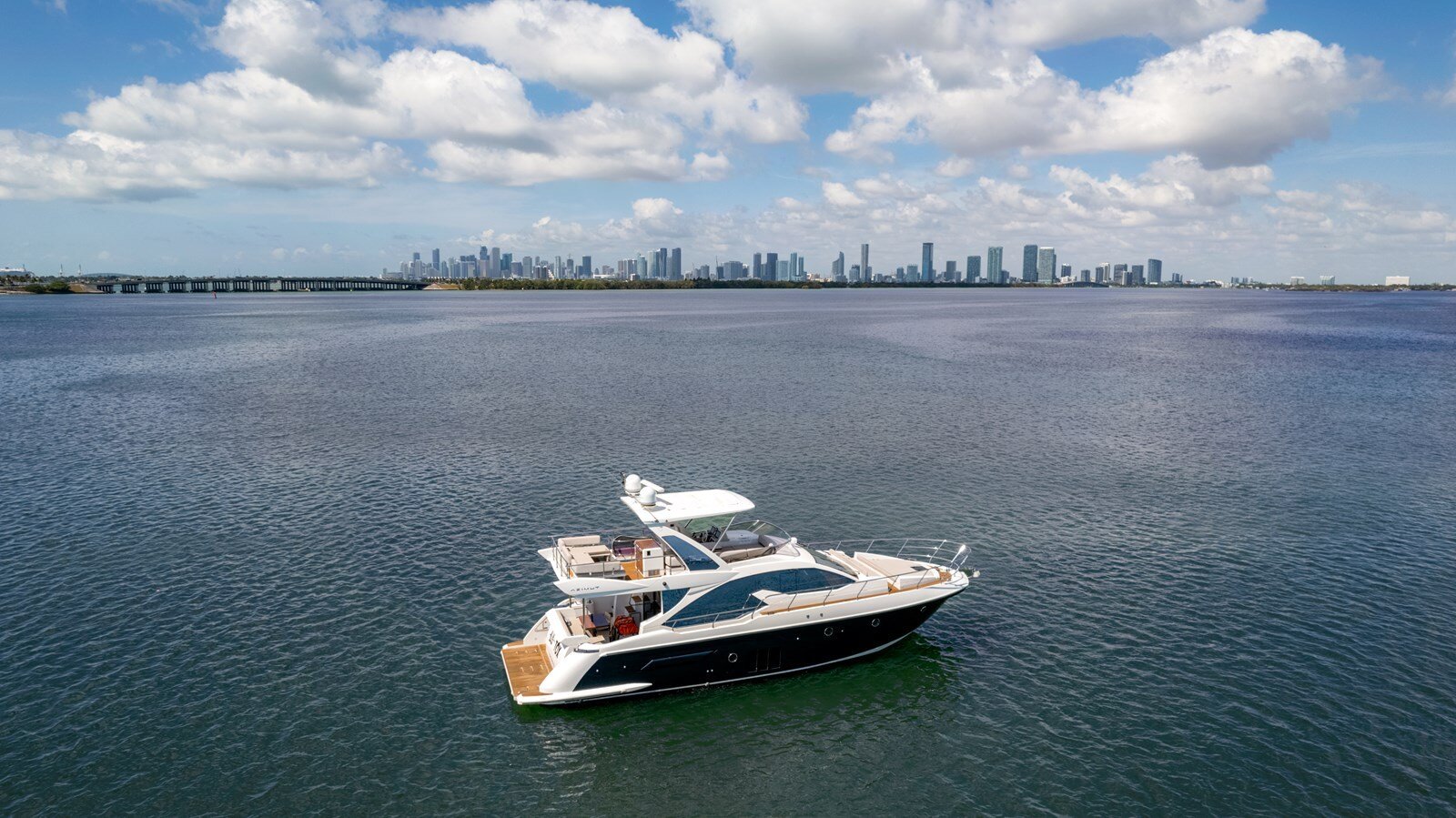 2015-azimut-yachts-50-78b3cf