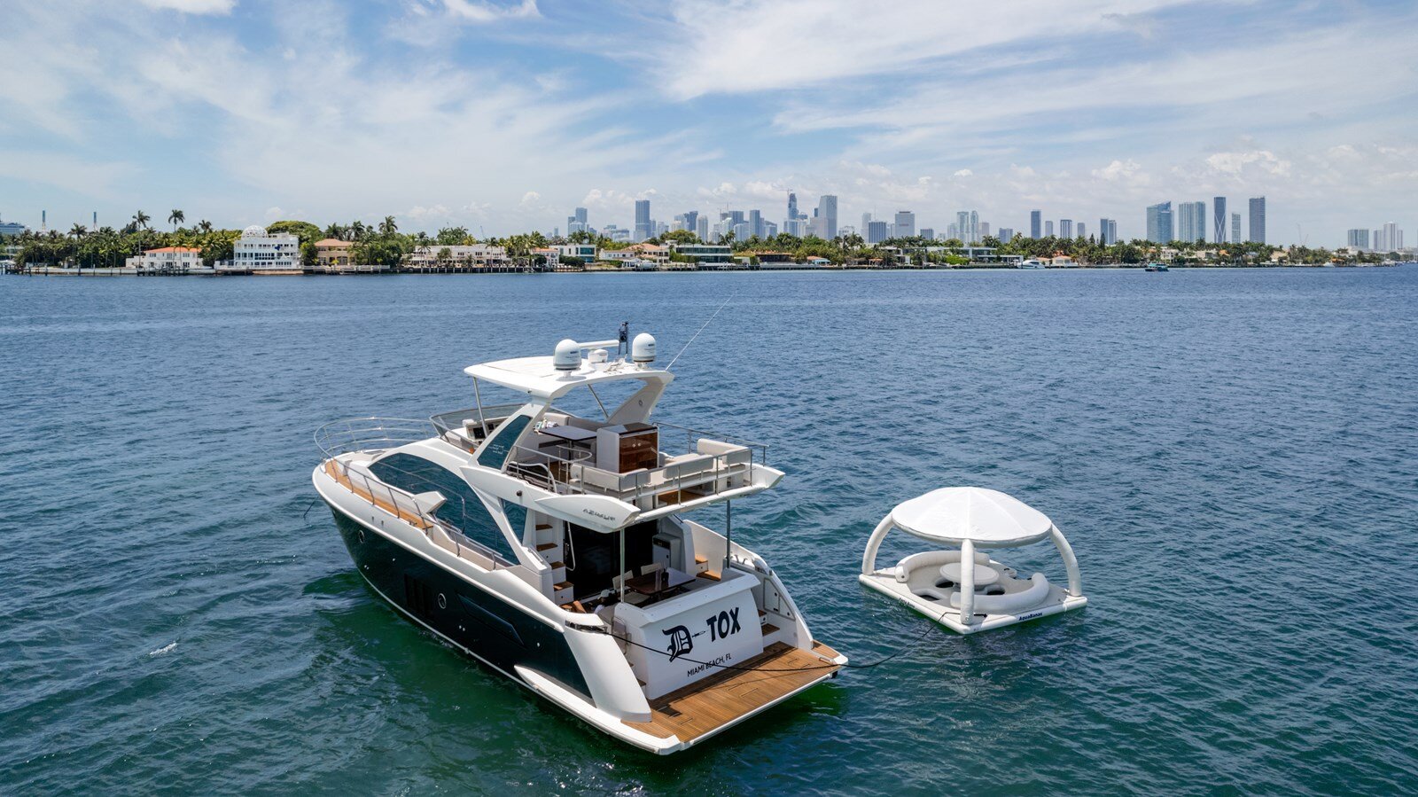 2015-azimut-yachts-50-78b3cf