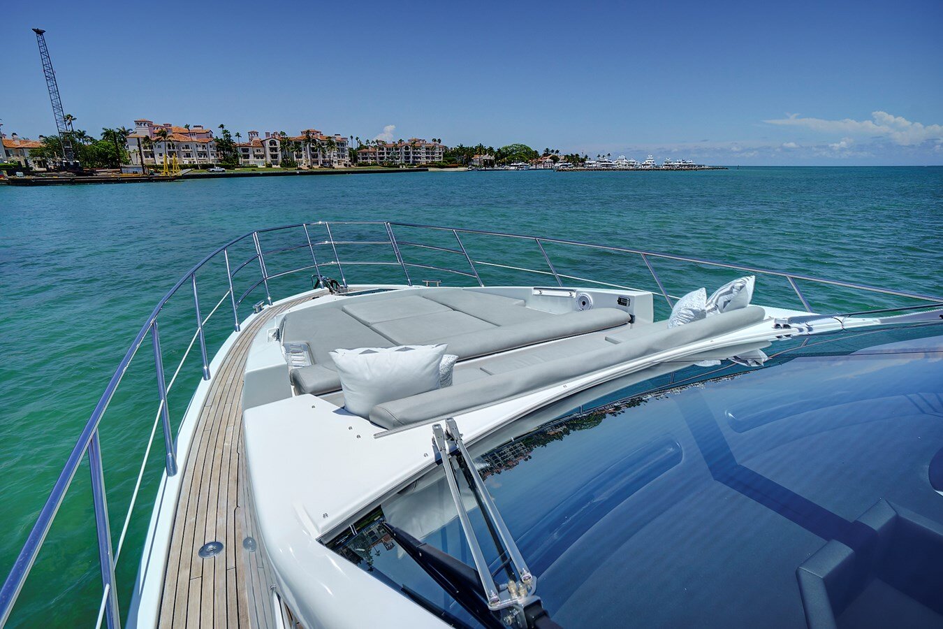 2015-azimut-yachts-54-5-a39492