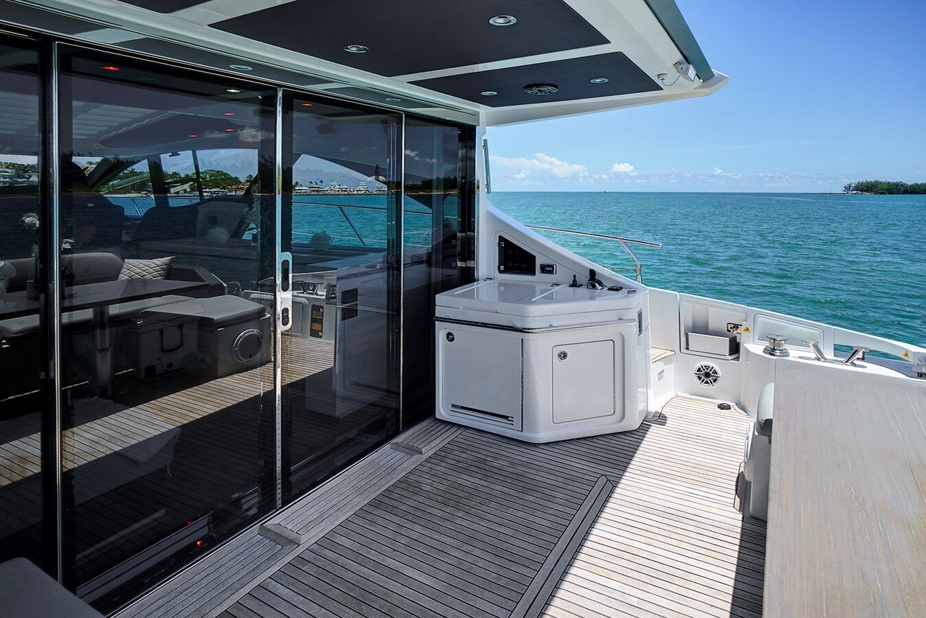 2015-azimut-yachts-54-5-a39492