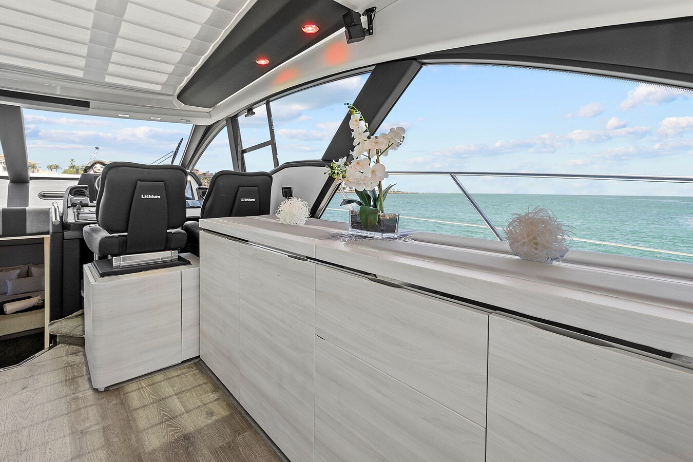 2015-azimut-yachts-54-5-a39492