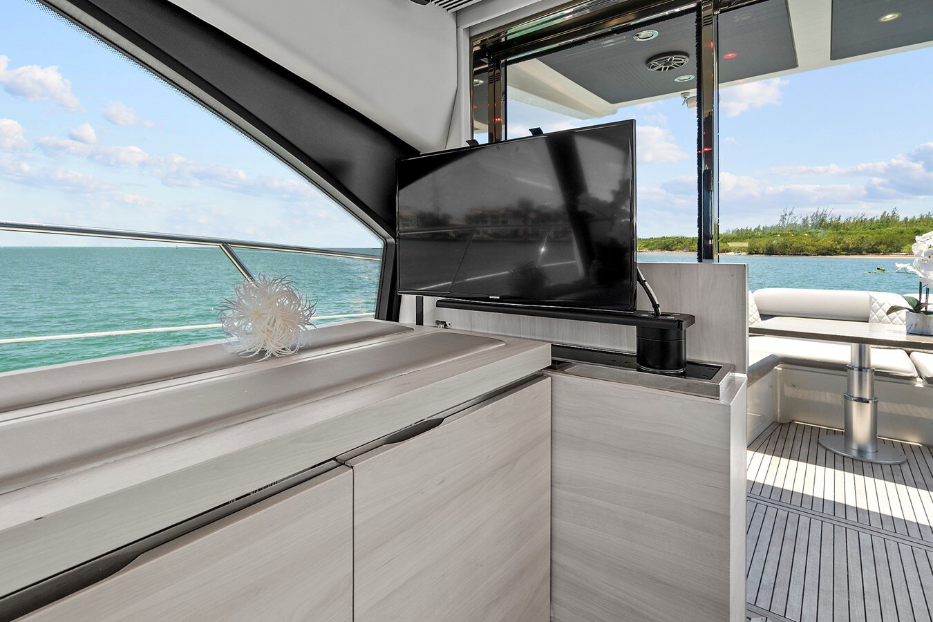 2015-azimut-yachts-54-5-a39492