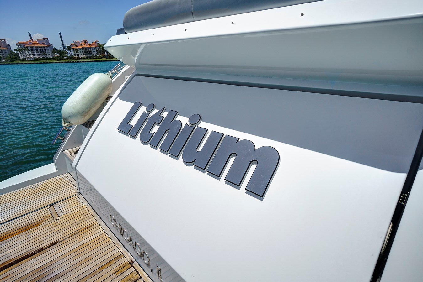 2015-azimut-yachts-54-5-a39492