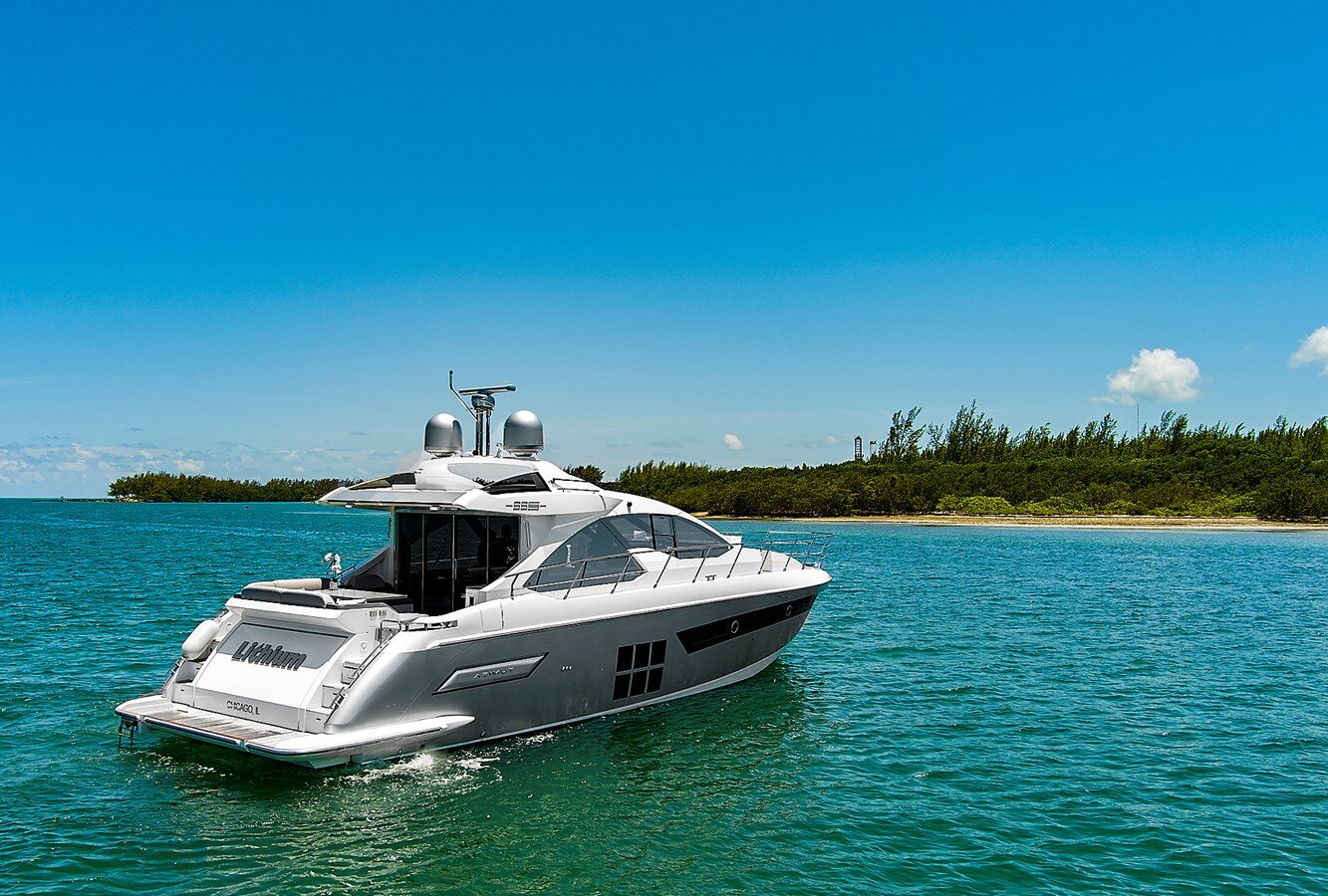 2015-azimut-yachts-54-5-a39492