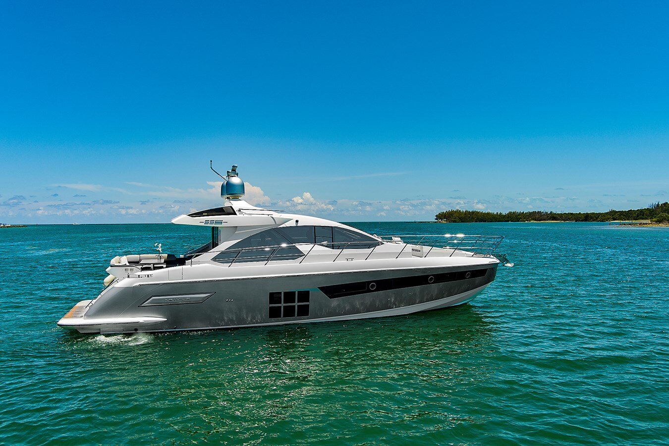 2015-azimut-yachts-54-5-a39492