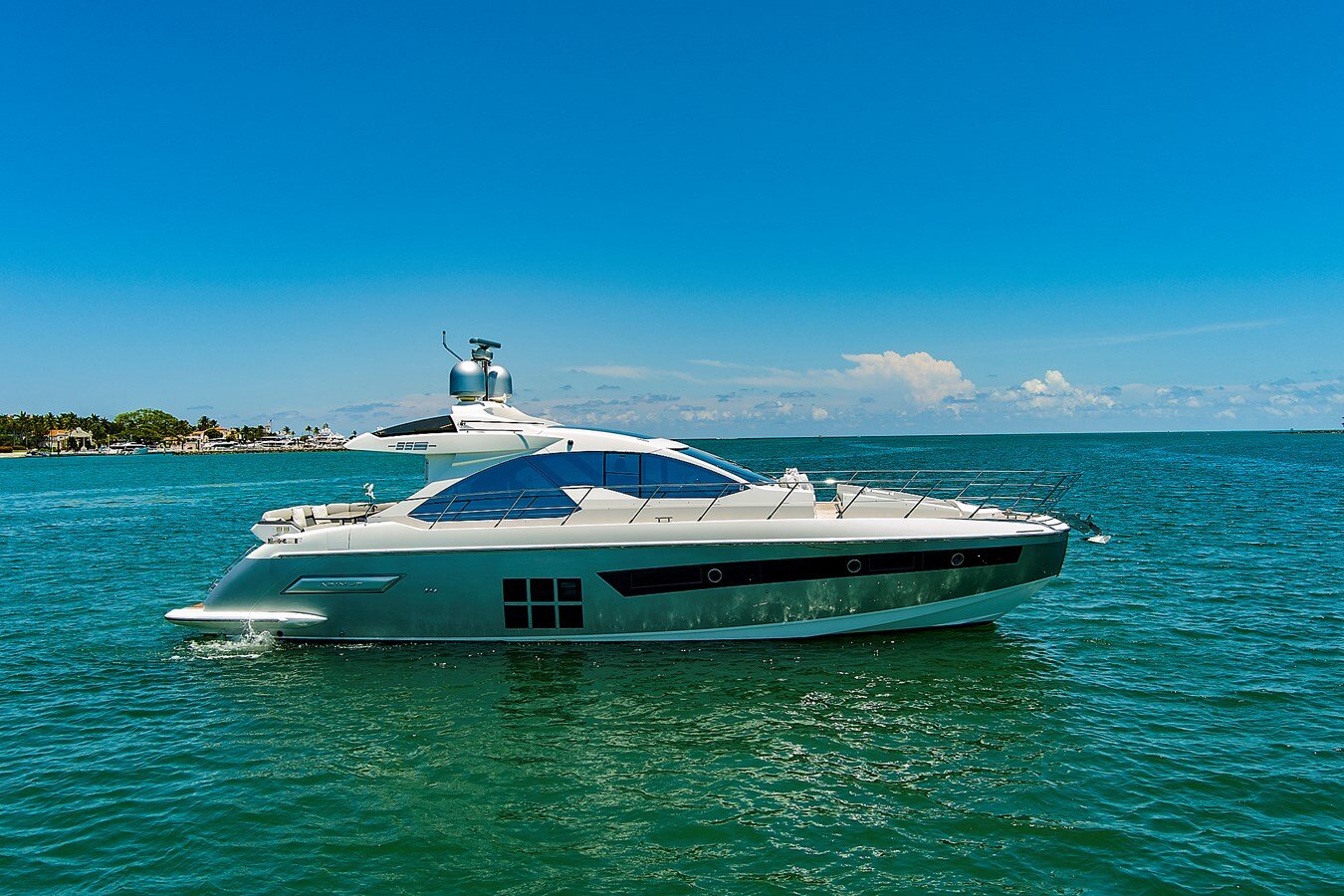 2015-azimut-yachts-54-5-a39492