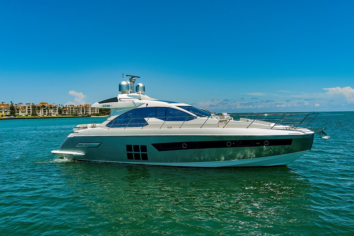 2015-azimut-yachts-54-5-a39492