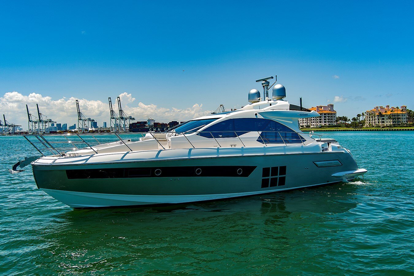 2015-azimut-yachts-54-5-a39492