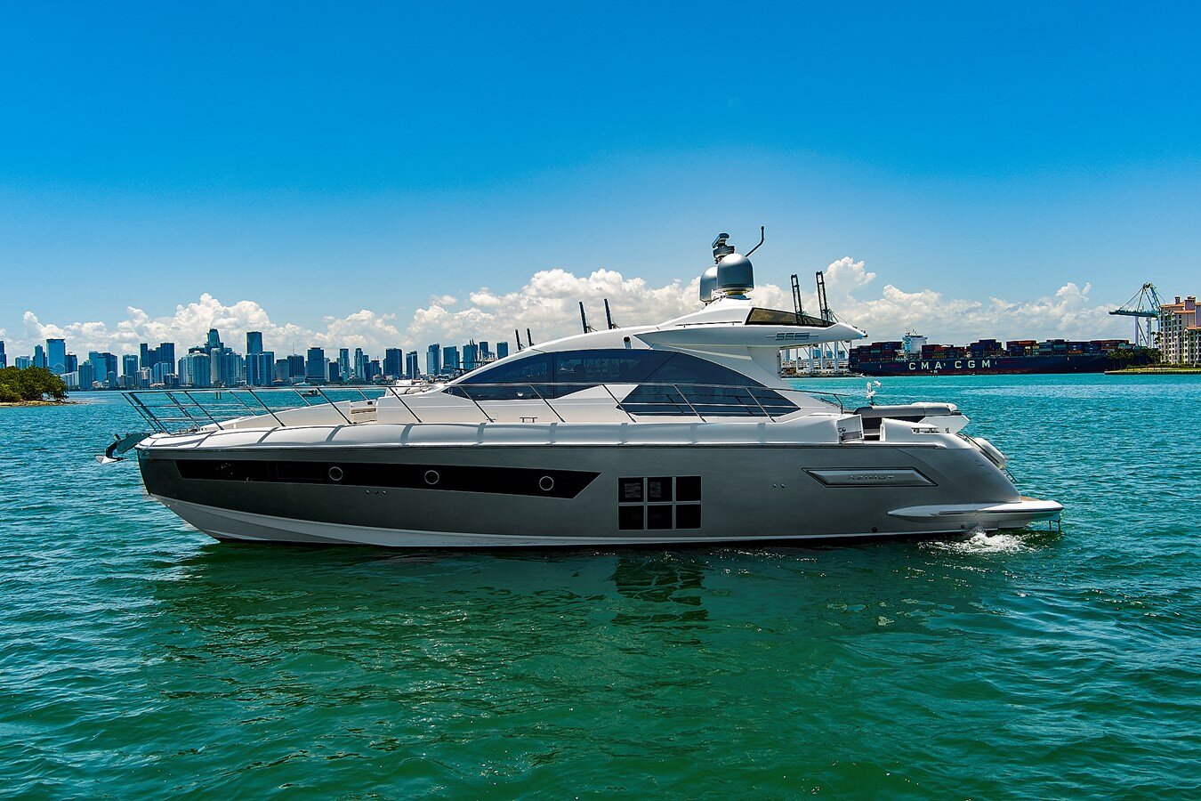 2015-azimut-yachts-54-5-a39492