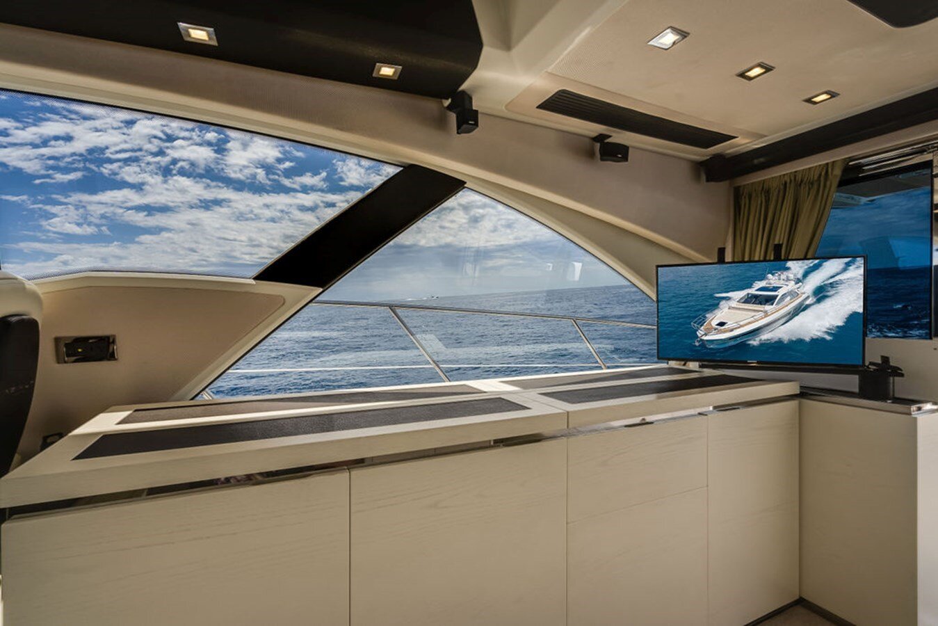 2015-azimut-yachts-55-852286