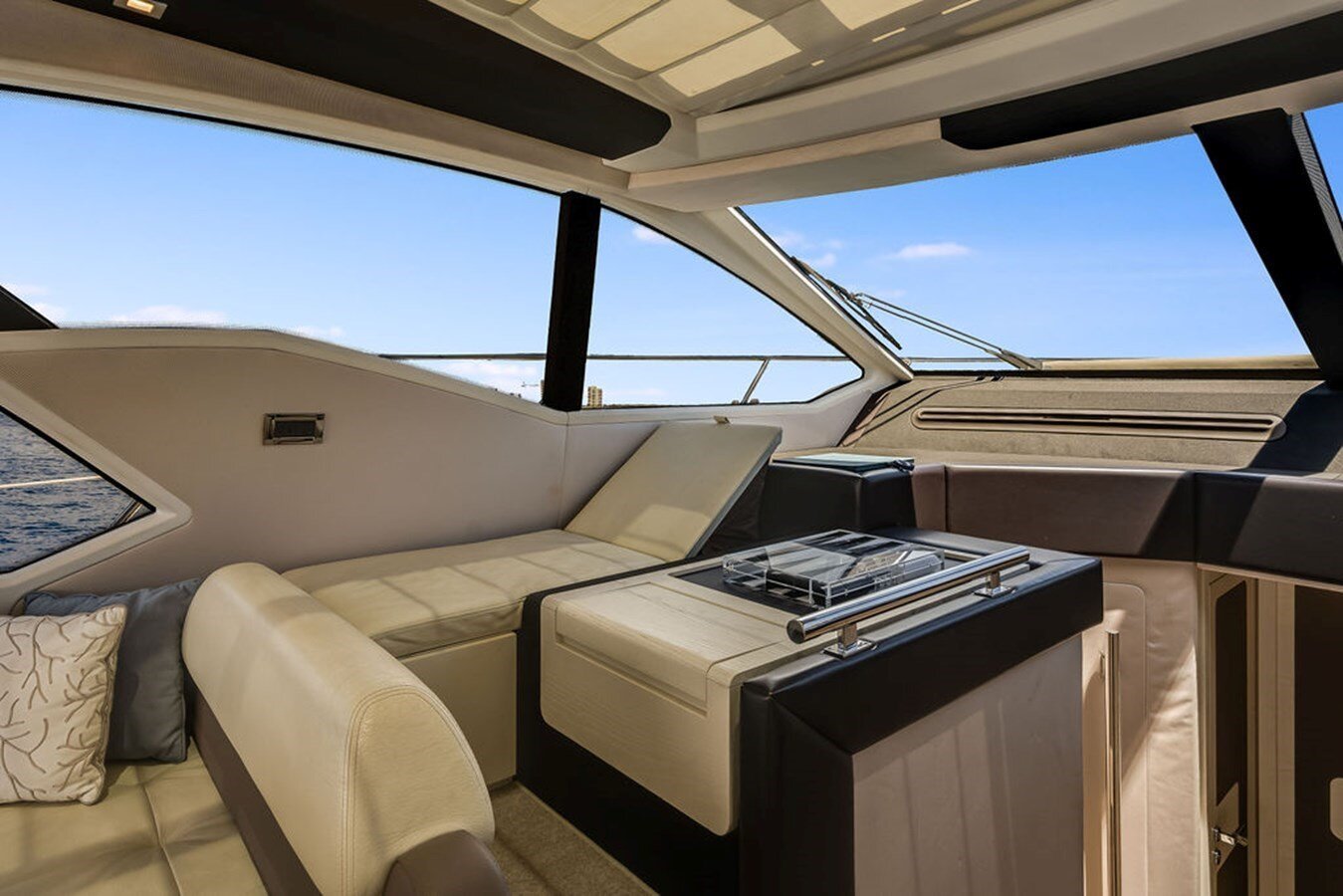 2015-azimut-yachts-55-852286